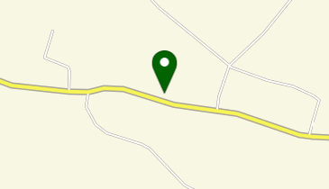 差木地SS / 石田商店の地図画像