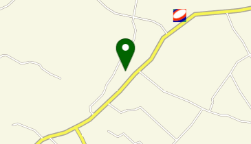 三宅島SS / (株)今関商会の地図画像