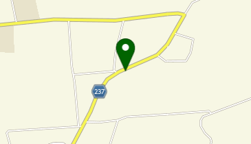 式根島SS / 井上燃料店の地図画像