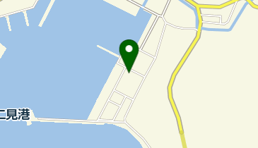 小笠原島漁協GS / 小笠原島漁業協同組合の地図画像