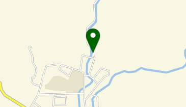 佐藤燃料店の地図画像