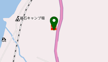 府屋バイパスSS / 平方商事(有)の地図画像