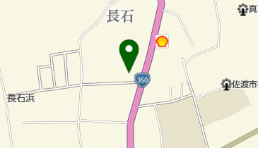 国仲SS / 仲次商事の地図画像