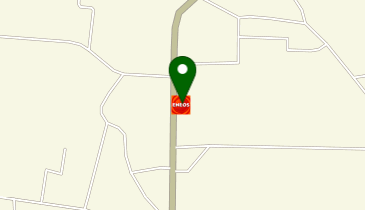 新穂SS / (株)伊藤商会の地図画像