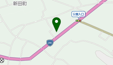 村松SS / (株)鈴木石油店の地図画像