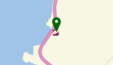 西三川SS / (有)西三川給油所の地図画像