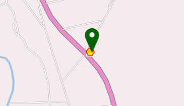 塩野町SS / (有)塩野町石油の地図画像