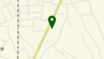 田家SS / 吉川石油店の地図画像