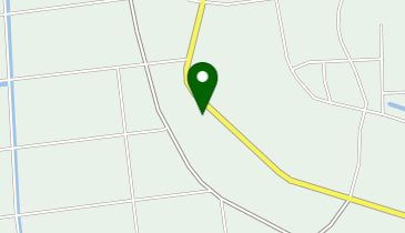 【軽油限定】西笠巻SS / 桜井石油(株)の地図画像