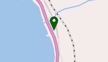 笹川流れSS / (有)佐藤宮吉商店の地図画像