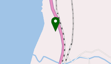 シーサイドSS / (株)松山組の地図画像