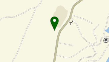 鷲崎SS / (有)山口エネルギーの地図画像