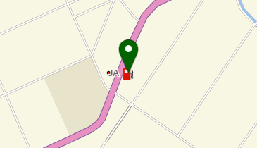 小合SS / JA新潟かがやきの地図画像