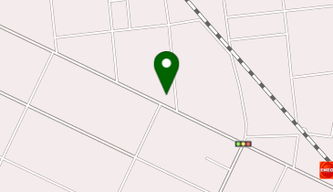 花見SS / 燕石油販売(株)の地図画像