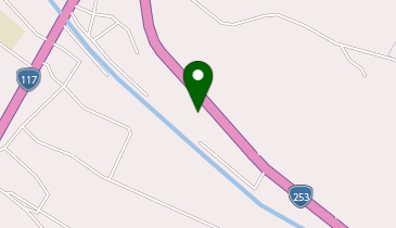 【INPEX】十日町SS / (株)村山土建の地図画像