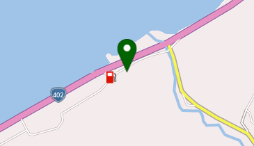 (有)佐藤石油の地図画像