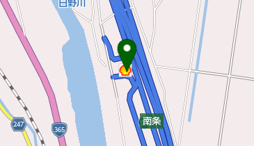 福井県のsa Pa ハイウェイオアシス一覧 Navitime