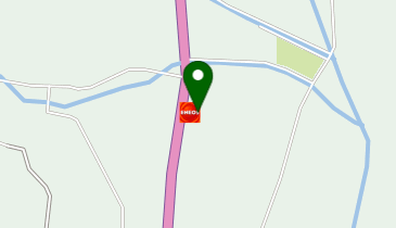 下山SS / 下山石油販売(有)の地図画像