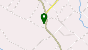 花鳥SS / 北村屋石油の地図画像