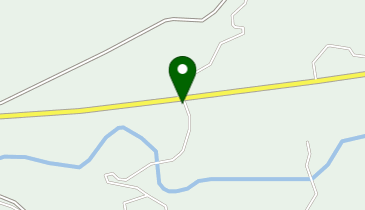 西保下SS / (有)若月商事 の地図画像