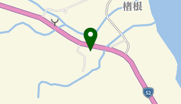 かじやSS / かじや給油所の地図画像