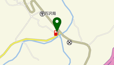 吉田商会 の地図画像