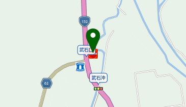 丸子SS / 美ヶ原燃料(有)の地図画像