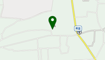 三岡SS / JA佐久浅間の地図画像