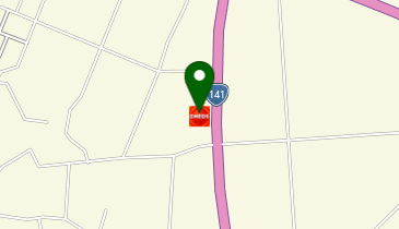 野沢SS / JA佐久浅間(株)アメックの地図画像