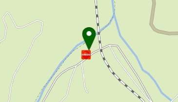 川上物産加工SS / JA川上物産の地図画像