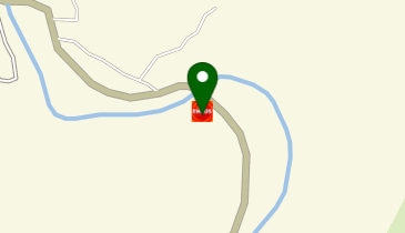 小海本村SS / 黒沢燃料(有)の地図画像