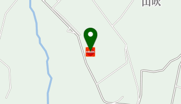 乾光精機SS / (株)乾光精機製作所の地図画像