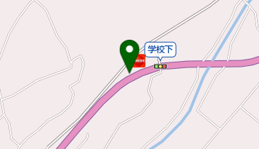 和田SS / (株)ジェイエイ・サービスの地図画像