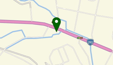 柳原SS / JAながのの地図画像