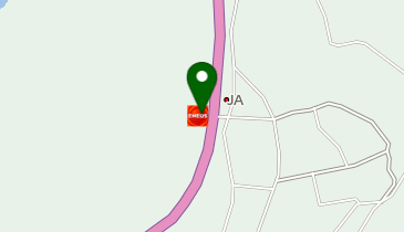 SUN市川SS / 大栄開発(株)の地図画像