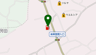 オートライフ塩沢かのう店 / (株)塩沢産業の地図画像