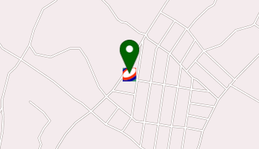 須坂南SS / 酒井石油(株)の地図画像