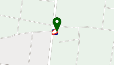 ウェストヒル箕輪SS / 村上石油(株)の地図画像