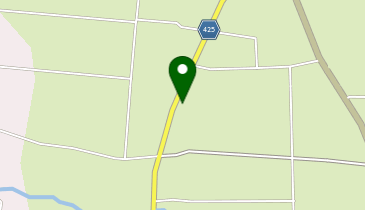 原村 / (有)新光の地図画像