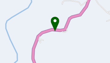 秋山SS / SUNの地図画像