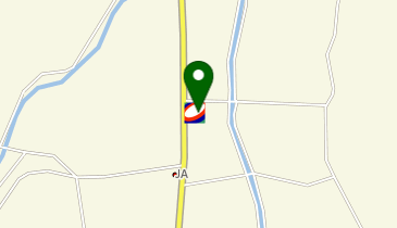 布施SS / 春原商会の地図画像