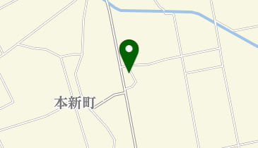 【総合エネルギー】野沢SS / (有)こまや掛川石油の地図画像