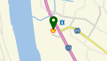 柏尾SS / (有)柏尾精米の地図画像