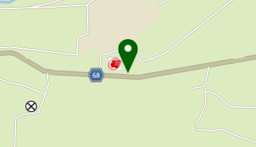 川上SS / (有)川上アポロ商会の地図画像