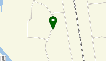 青沼SS / (有)佐久プロパンの地図画像