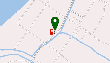 喬木SS / (有)綿治硝子店の地図画像