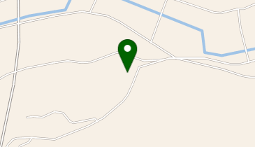 八千穂営業所 / 掛川石油の地図画像