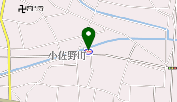 稲羽SS / (資)丸イ伊藤商店の地図画像