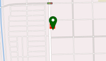 本田SS / 宇野石油の地図画像