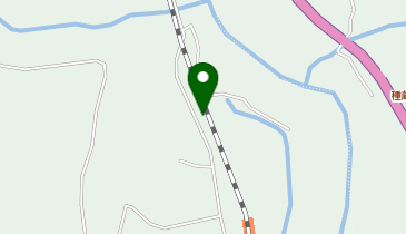 打保SS / (同)PASSの地図画像